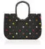 Reisenthel Loopshopper L