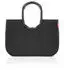 Reisenthel Loopshopper L