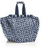 Reisenthel Easyshoppingbag
