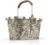 Reisenthel Carrybag