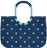 Reisenthel Loopshopper L