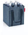Reisenthel Bottlebag