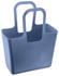 Koziol Tasche XL