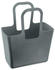 Koziol Tasche XL