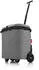 Reisenthel Carrycruiser Iso