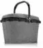 Reisenthel Carrybag Iso