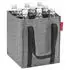 Reisenthel Bottlebag