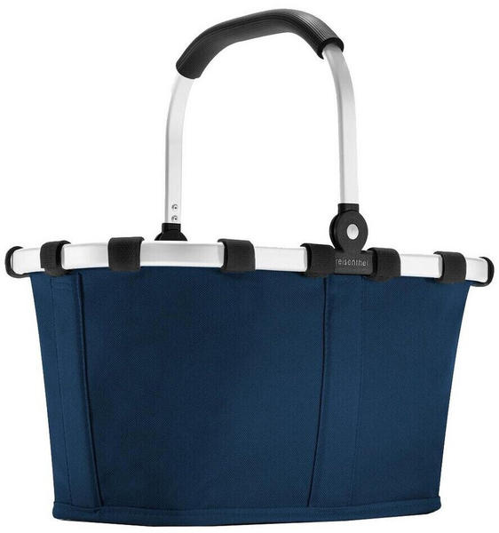 Reisenthel Carrybag XS dark blue