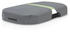 Reisenthel Carrybag Cover