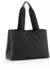 rhombus black