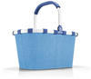Reisenthel Handtaschen blau -