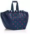 Reisenthel Easyshoppingbag