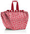 Reisenthel Easyshoppingbag