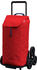 Gimi Tris 52L