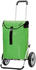 Andersen Royal Shopper Ortlieb (167-082)