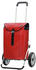 Andersen Shopper Andersen Royal Shopper Ortlieb (167-082) red 2