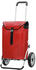 Andersen Royal Shopper Ortlieb (167-082)