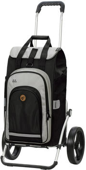 Andersen Shopper Andersen Royal Hydro Shopper 2.0 (166-036) black Andersen Shopper Andersen Royal Hydro Shopper 2.0 (166-036) black
