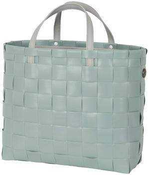 Handed by Petite Shopper greyish green