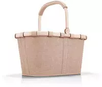 reisenthel Einkaufskorb Coffee Carrybag