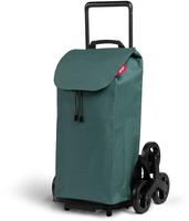 Gimi - Urban Gr&uuml;n Tris Trolley 168423