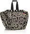 Reisenthel Easyshoppingbag