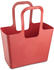 Koziol Tasche XL