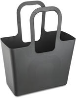 KOZIOL Einkaufsshopper "TASCHE XL" Kunststoff