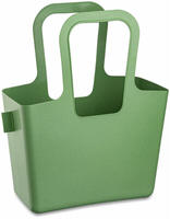 KOZIOL Einkaufsshopper "TASCHELINO Tasche"