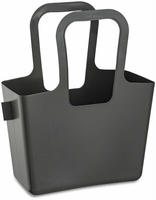 KOZIOL Einkaufsshopper "TASCHELINO Tasche"