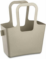KOZIOL Einkaufsshopper "TASCHELINO Tasche"