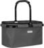 anndora Einkaufskorb 22L (TW-13027)