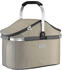 anndora Einkaufskorb Iso 25L (TW-1402)