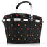 Reisenthel Carrybag Iso