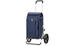 blau: Andersen Royal Shopper Folke (167-181)