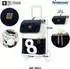 Andersen Shopper Andersen UNUS Shopper 360° Mole 8