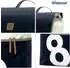 Andersen Shopper Andersen UNUS Shopper 360° Mole 8