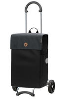 Andersen Einkaufstrolley "Scala Shopper Hera" Tragkraft 40 kg