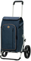 Andersen Einkaufstrolley "Royal Shopper Folke"