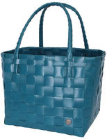 Handed By Paris Tasche 197100 Peacock Green