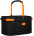 anndora Einkaufskorb 22L (TW-13027)