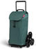 Gimi Tris 52L