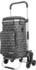 Rubberneck Shopper Pro Shopping Trolley