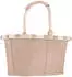 Reisenthel Carrybag XS