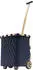 blau: Reisenthel Carrycruiser