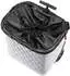 Reisenthel Carrycruiser frame rhombus light grey