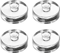 Westmark Fermentiergewichte 4er Set