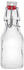 Bormioli Rocco Swing Flaschen 125 ml