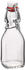 Bormioli Rocco Swing Flaschen 125 ml