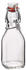 Bormioli Rocco Swing Flaschen 125 ml